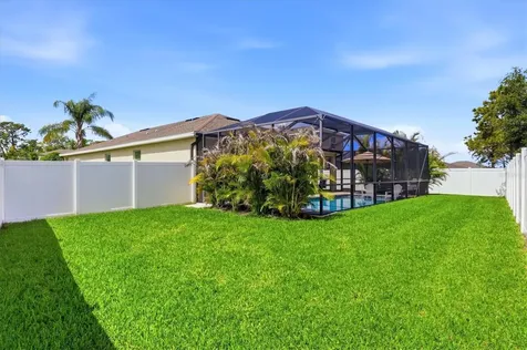 115 Brilliant Bloom Court Bradenton FL 34212