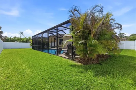 115 Brilliant Bloom Court Bradenton FL 34212