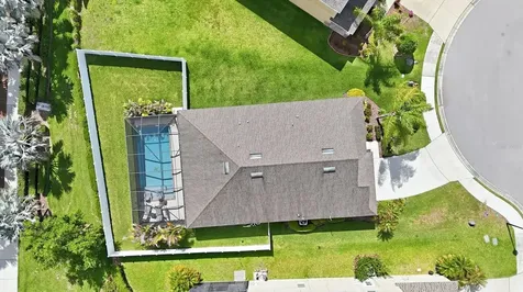 115 Brilliant Bloom Court Bradenton FL 34212