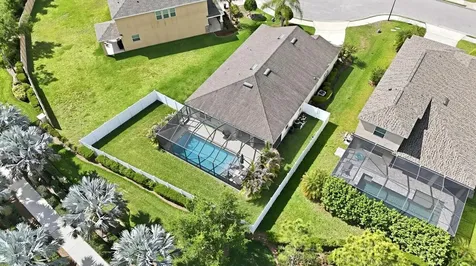 115 Brilliant Bloom Court Bradenton FL 34212