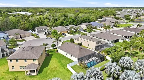 115 Brilliant Bloom Court Bradenton FL 34212