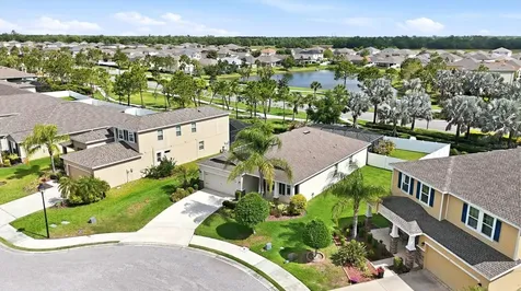 115 Brilliant Bloom Court Bradenton FL 34212