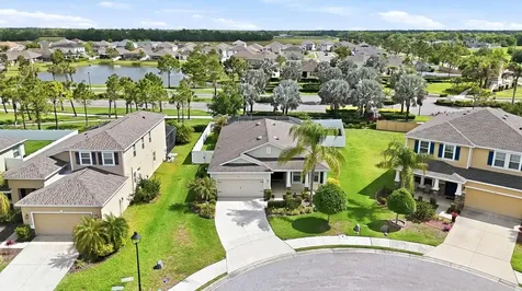 115 Brilliant Bloom Court Bradenton FL 34212