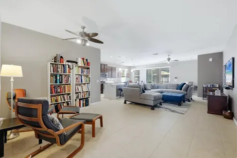 115 Brilliant Bloom Court Bradenton FL 34212