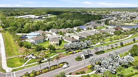 115 Brilliant Bloom Court Bradenton FL 34212