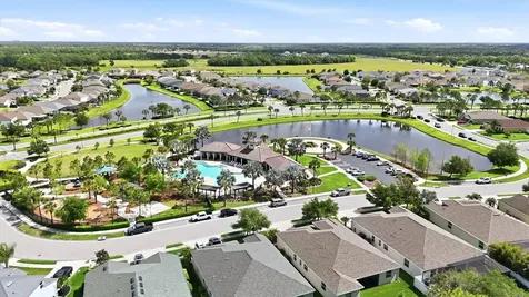115 Brilliant Bloom Court Bradenton FL 34212