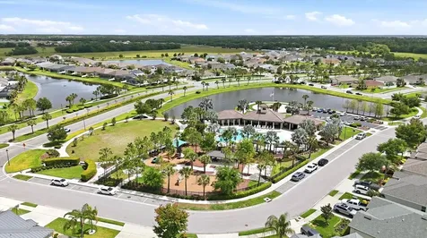 115 Brilliant Bloom Court Bradenton FL 34212