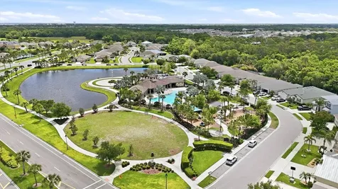 115 Brilliant Bloom Court Bradenton FL 34212