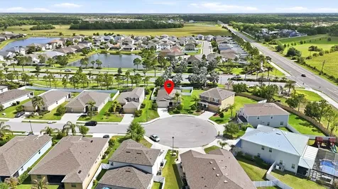 115 Brilliant Bloom Court Bradenton FL 34212