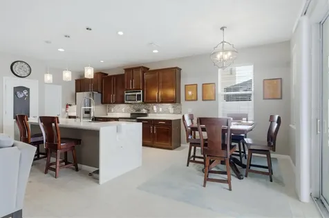 115 Brilliant Bloom Court Bradenton FL 34212