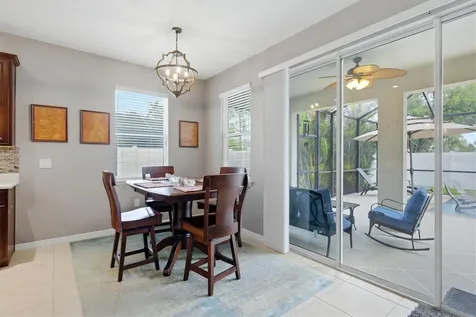 115 Brilliant Bloom Court Bradenton FL 34212