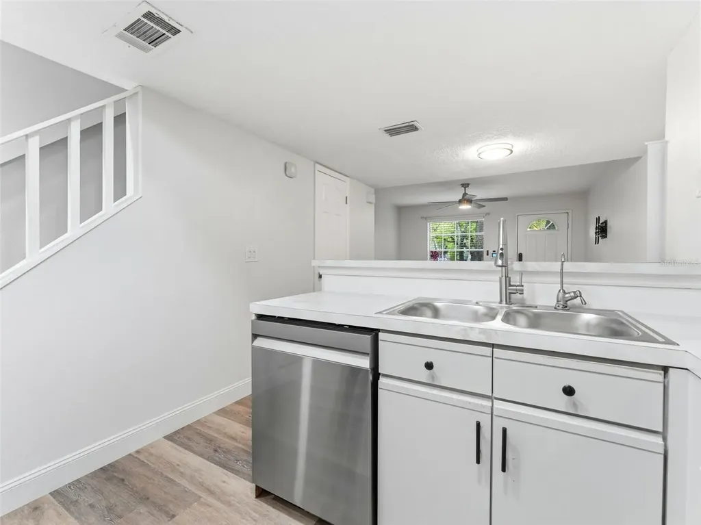 2155 Fox Chase Boulevard Palm Harbor FL 34683