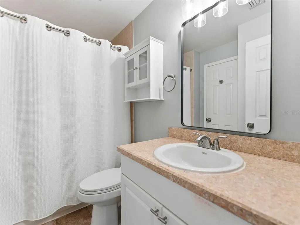 2155 Fox Chase Boulevard Palm Harbor FL 34683