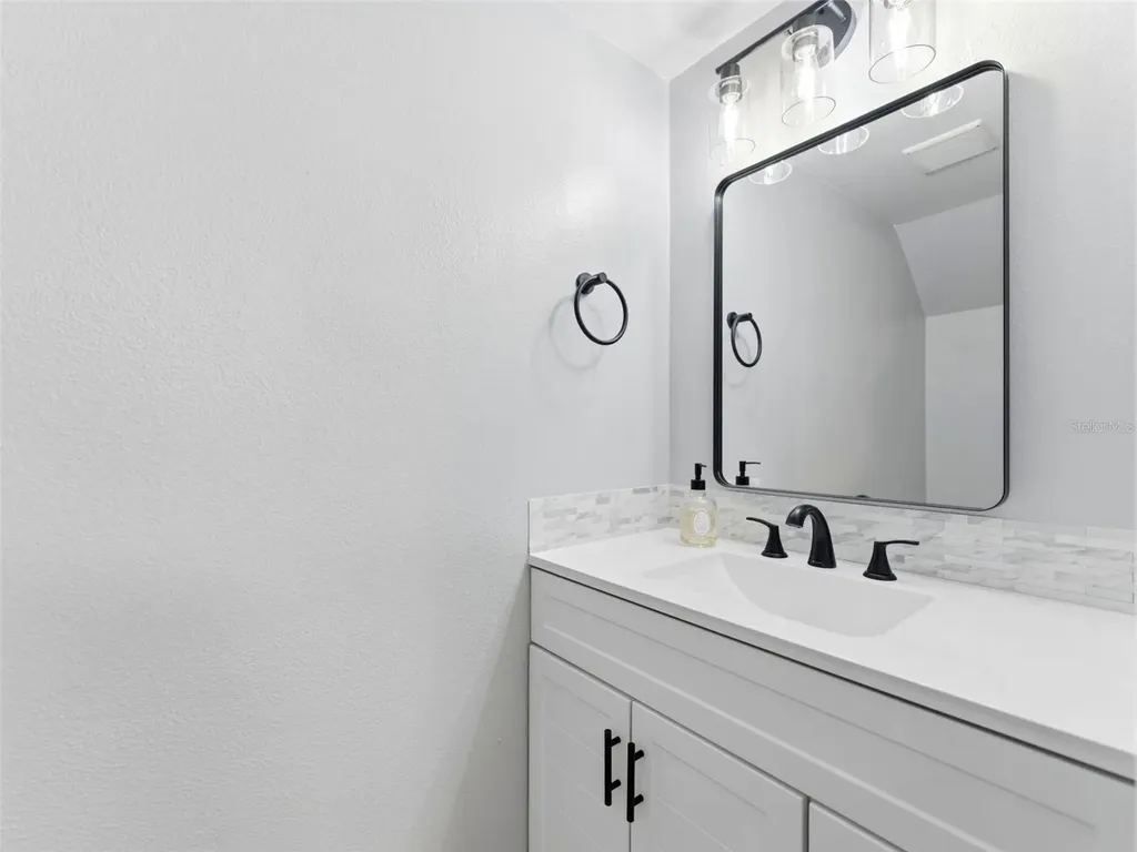 2155 Fox Chase Boulevard Palm Harbor FL 34683