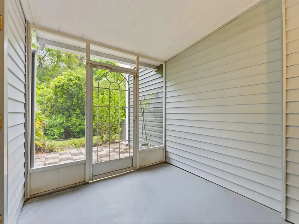 2155 Fox Chase Boulevard Palm Harbor FL 34683