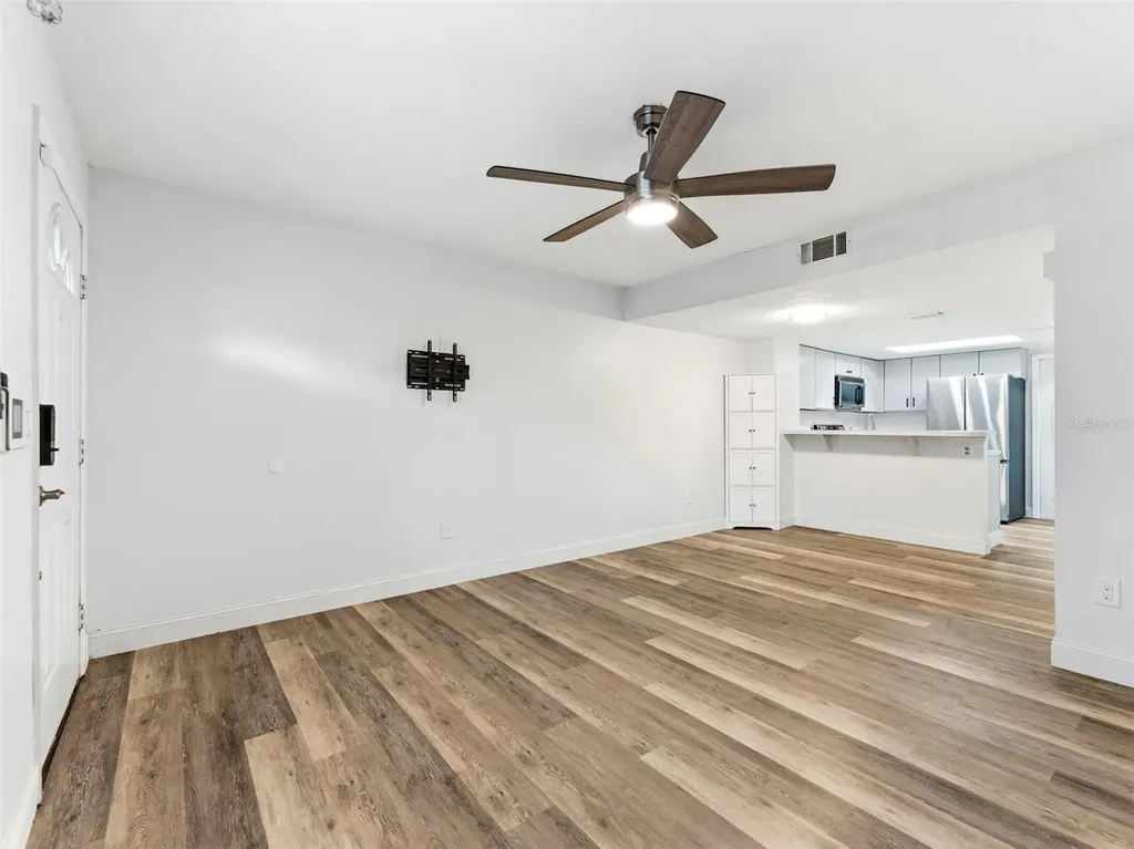 2155 Fox Chase Boulevard Palm Harbor FL 34683
