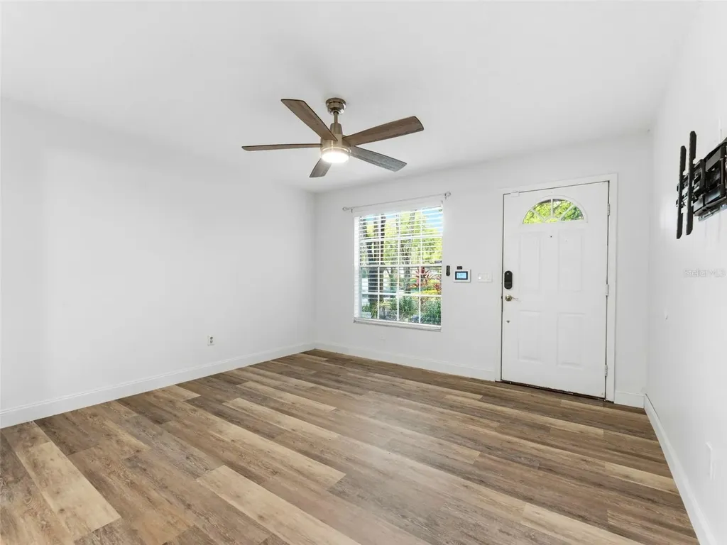 2155 Fox Chase Boulevard Palm Harbor FL 34683