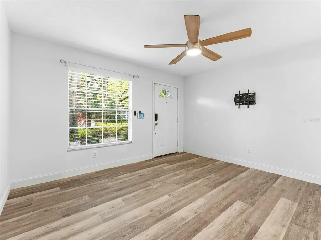 2155 Fox Chase Boulevard Palm Harbor FL 34683