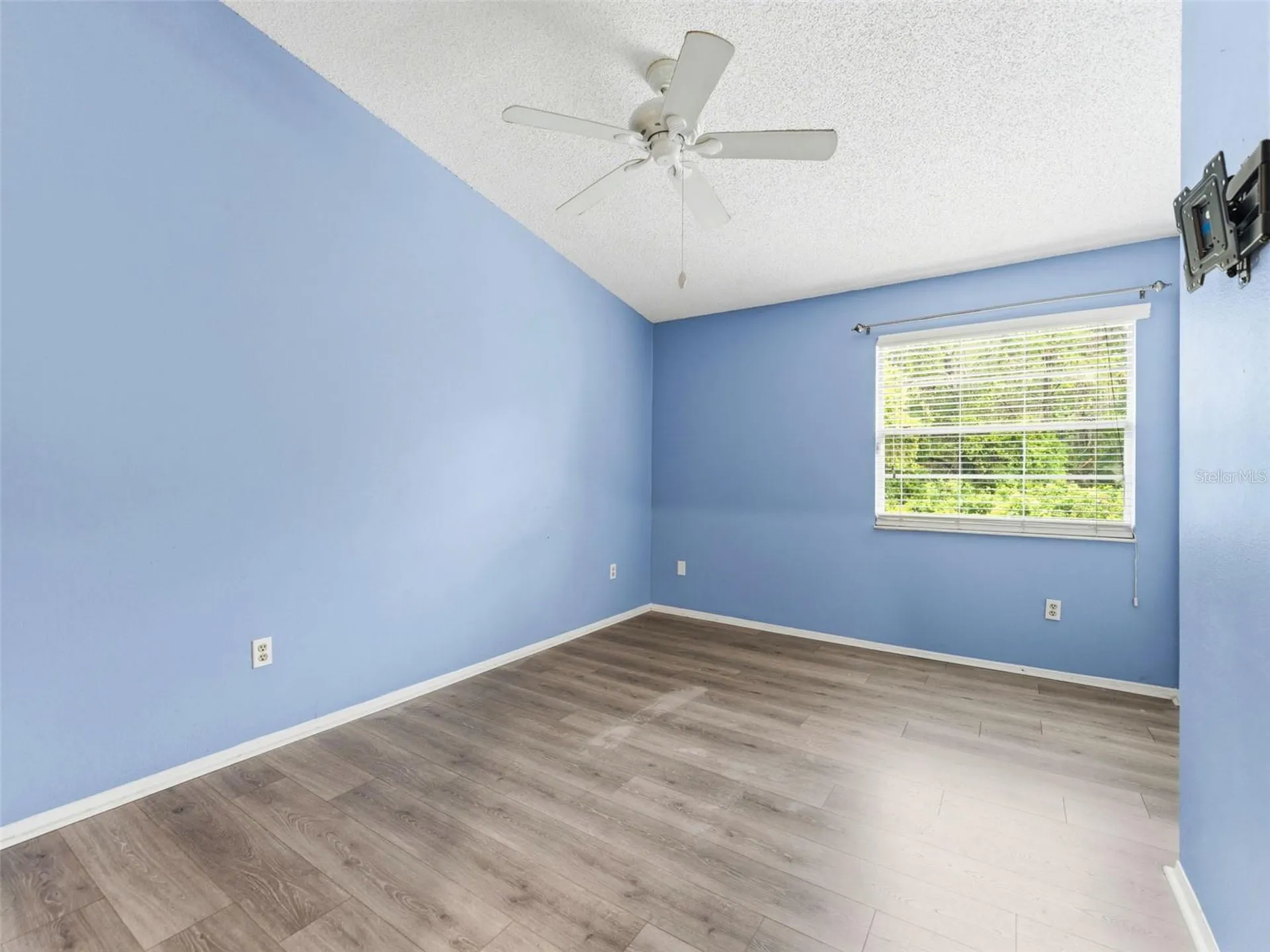 2155 Fox Chase Boulevard Palm Harbor FL 34683