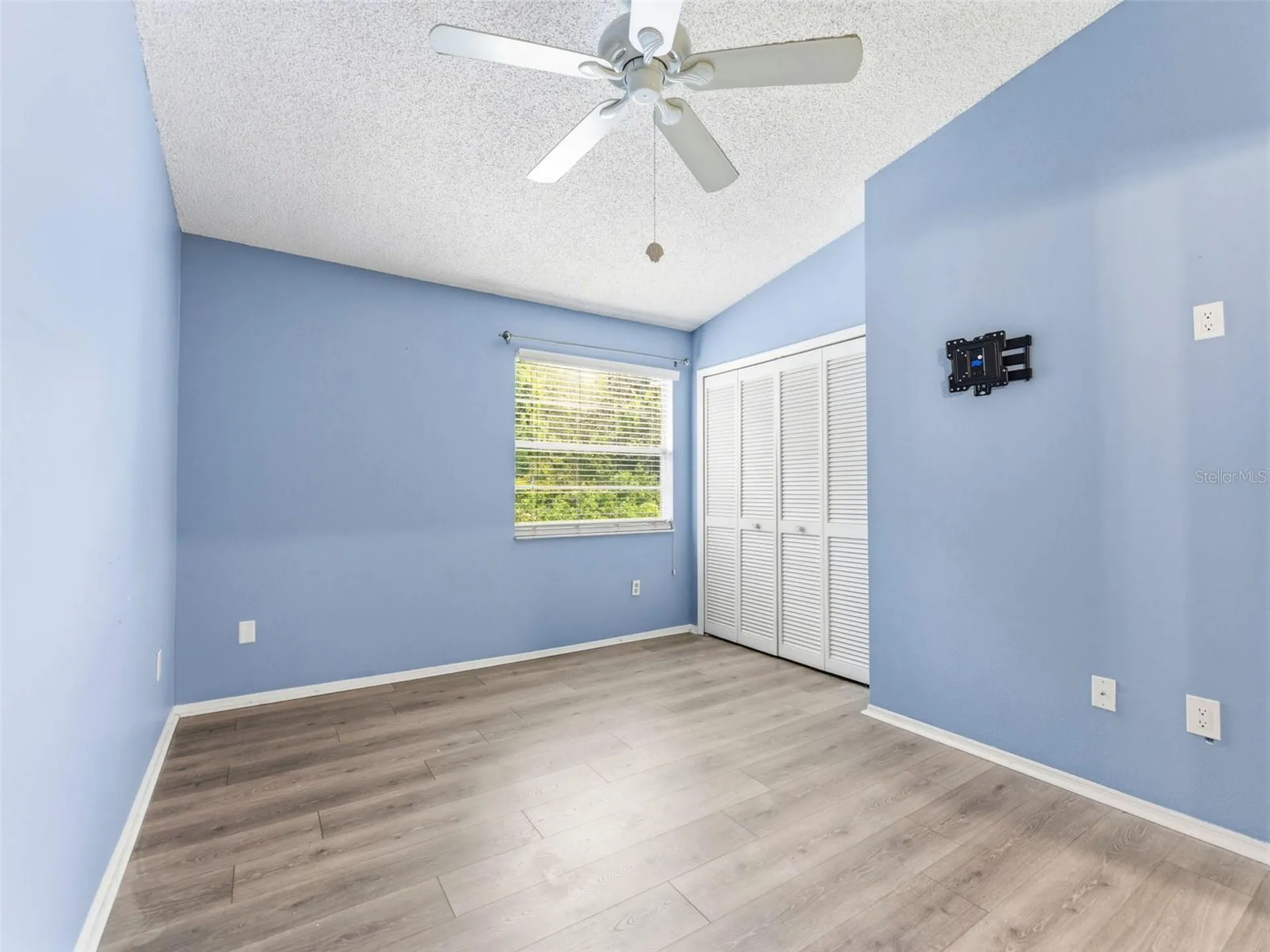 2155 Fox Chase Boulevard Palm Harbor FL 34683