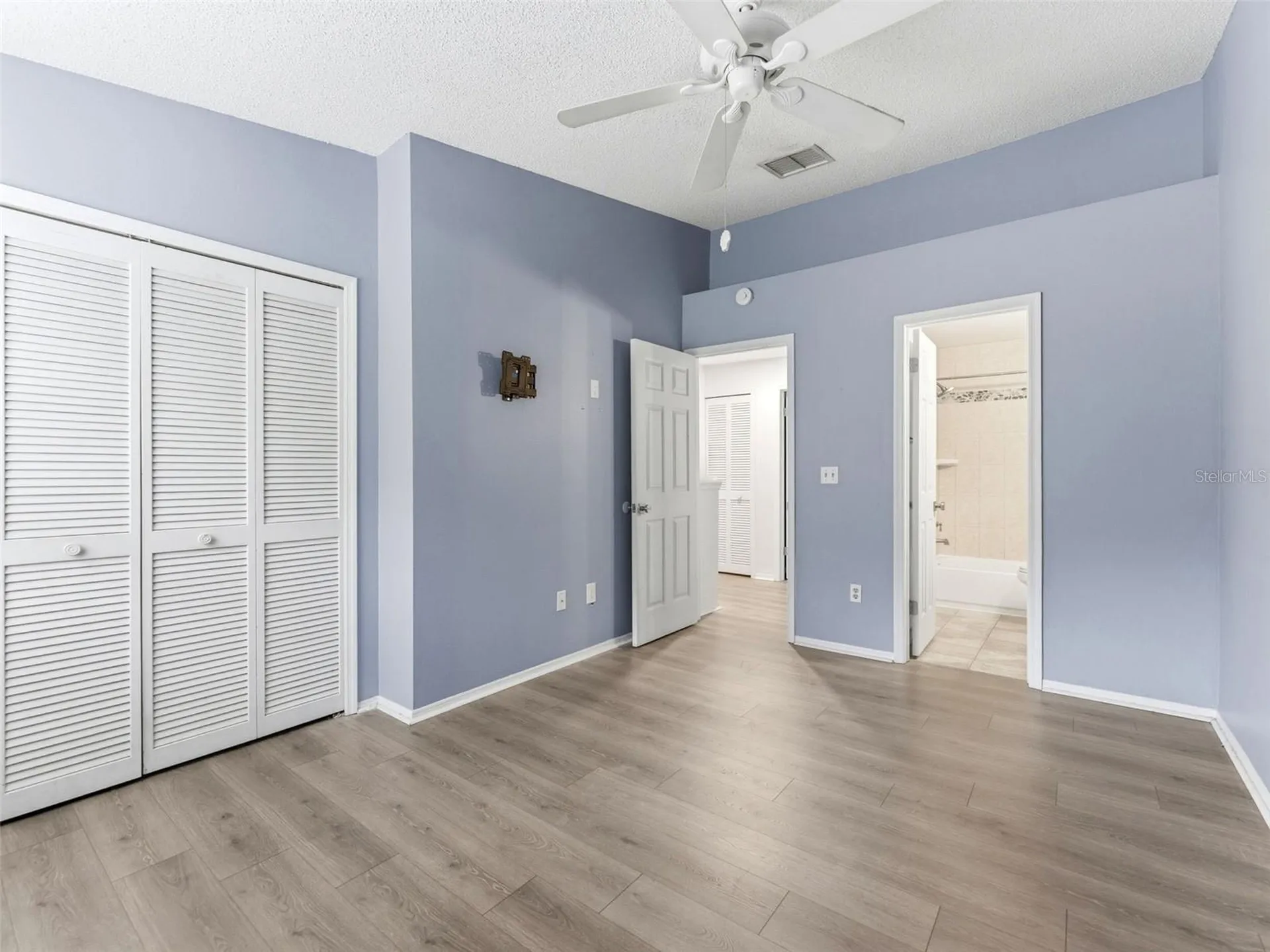 2155 Fox Chase Boulevard Palm Harbor FL 34683