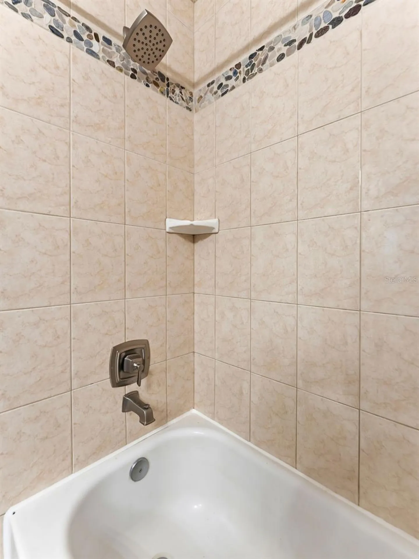 2155 Fox Chase Boulevard Palm Harbor FL 34683