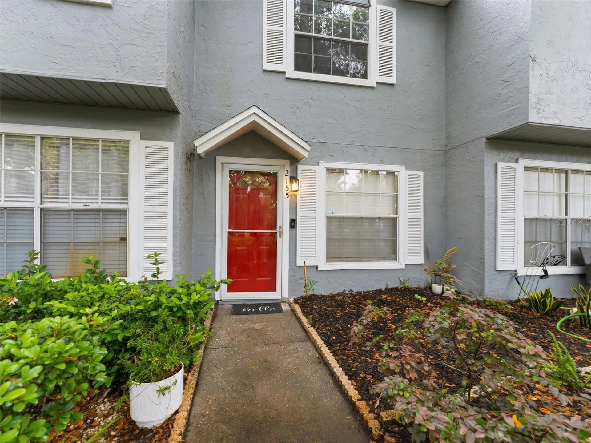 2155 Fox Chase Boulevard Palm Harbor FL 34683