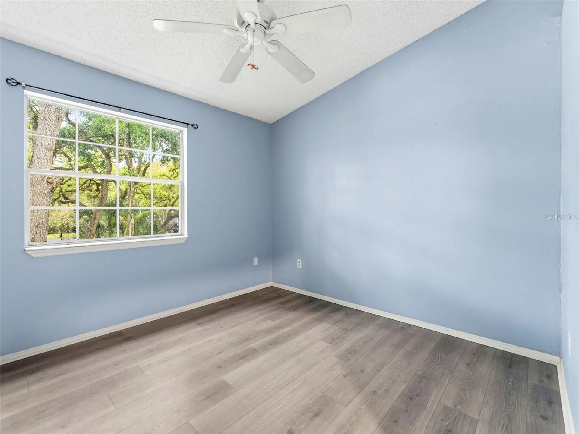 2155 Fox Chase Boulevard Palm Harbor FL 34683
