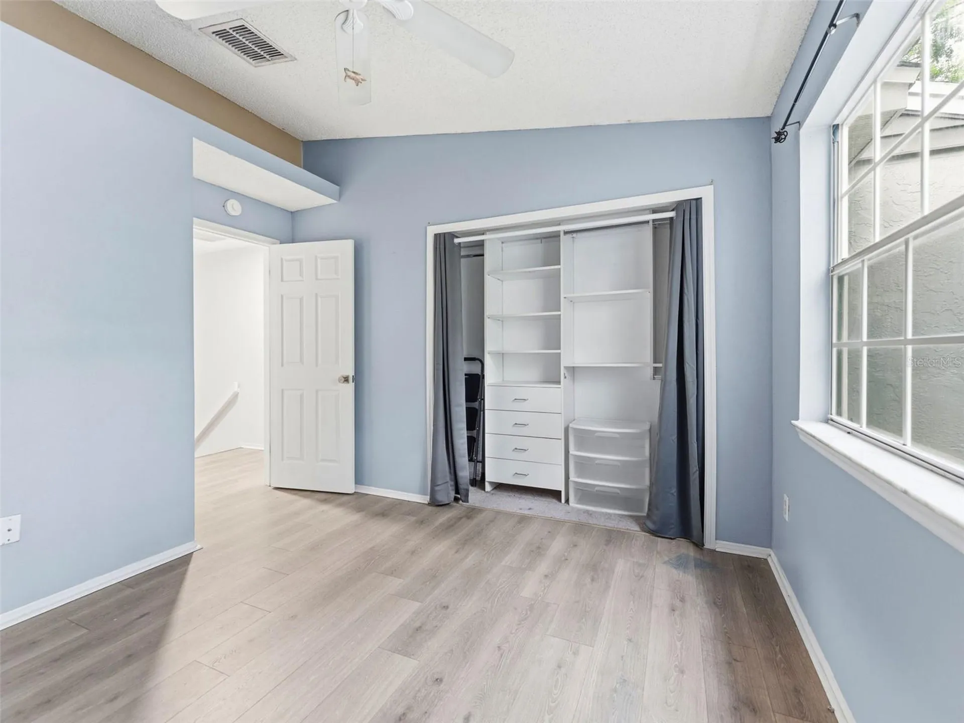 2155 Fox Chase Boulevard Palm Harbor FL 34683