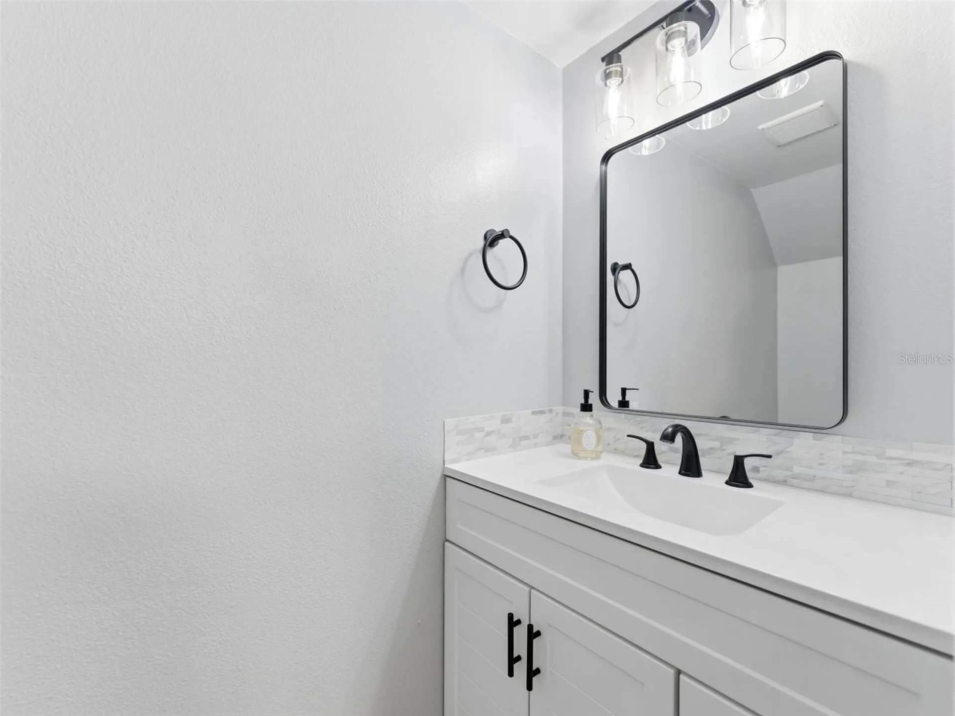 2155 Fox Chase Boulevard Palm Harbor FL 34683