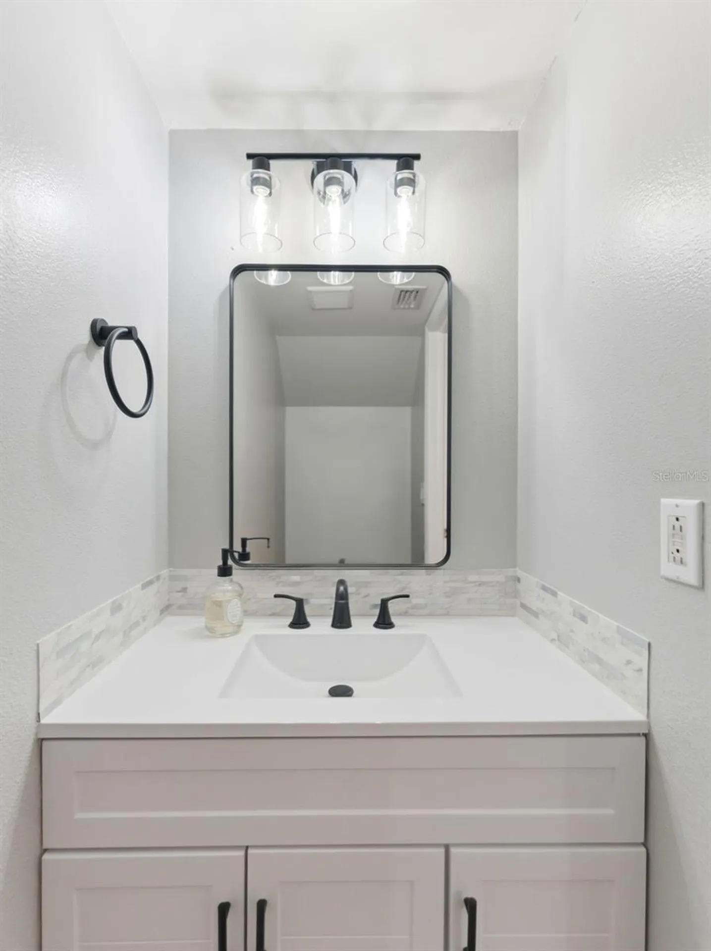 2155 Fox Chase Boulevard Palm Harbor FL 34683