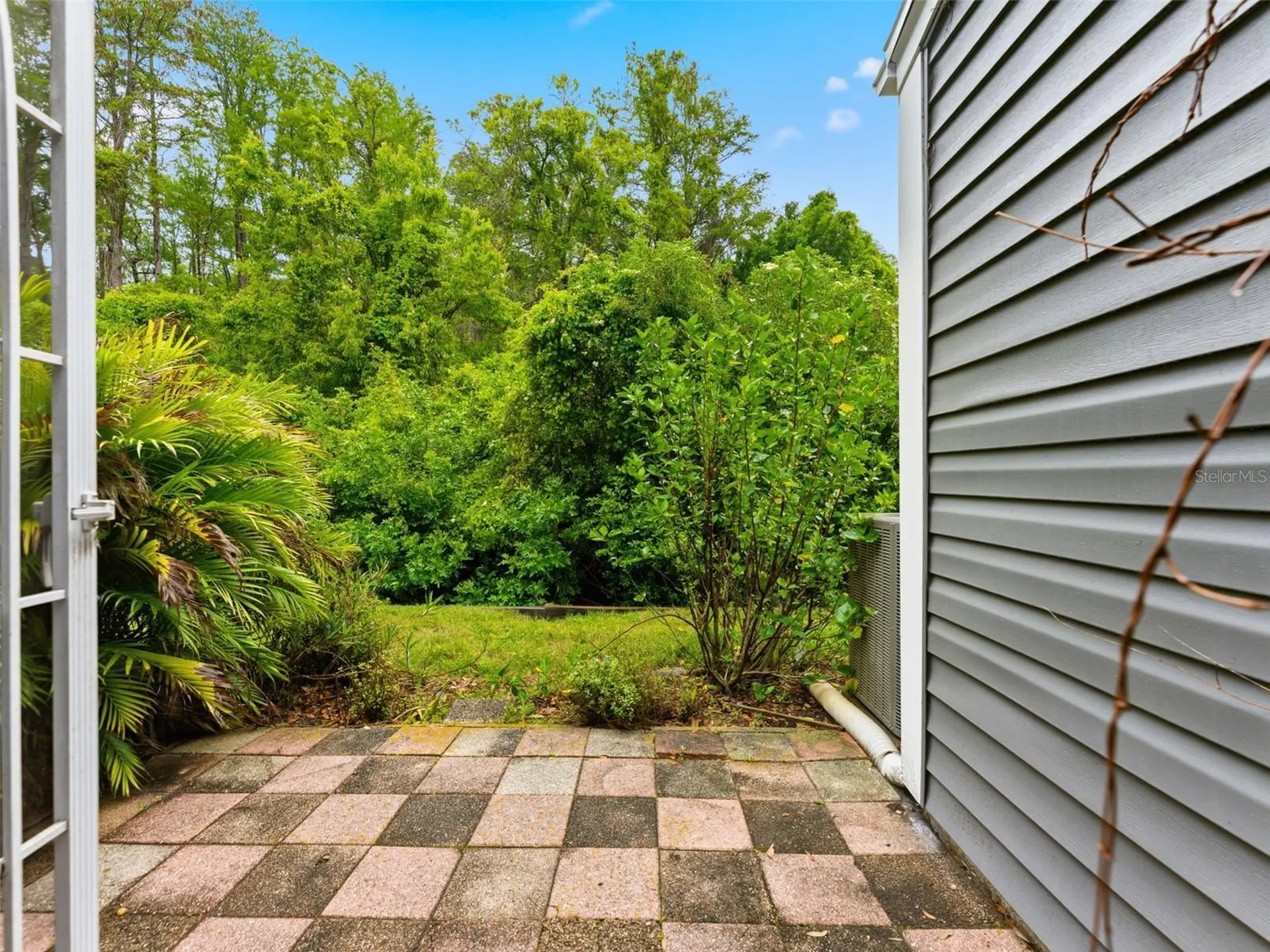 2155 Fox Chase Boulevard Palm Harbor FL 34683