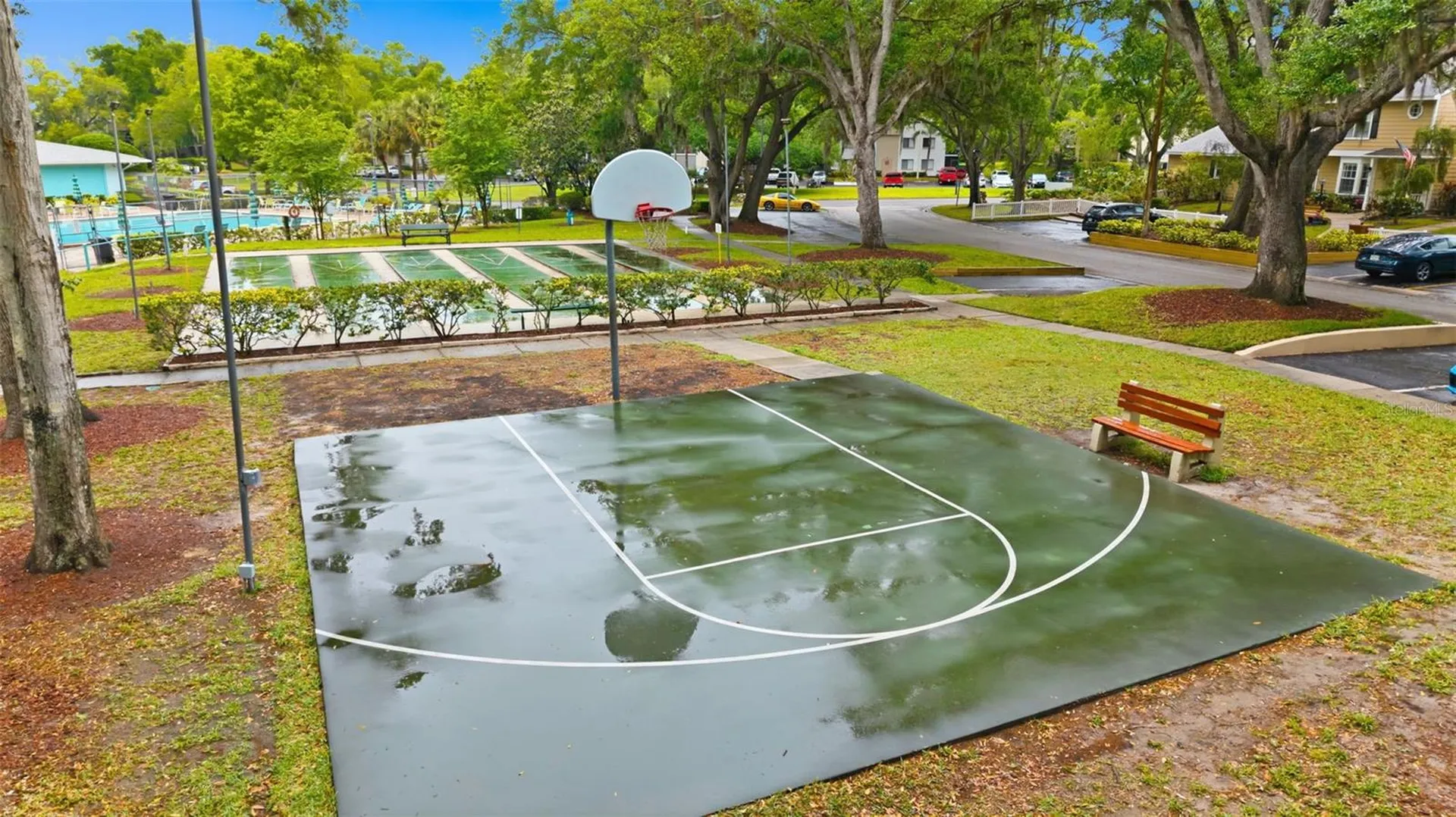 2155 Fox Chase Boulevard Palm Harbor FL 34683