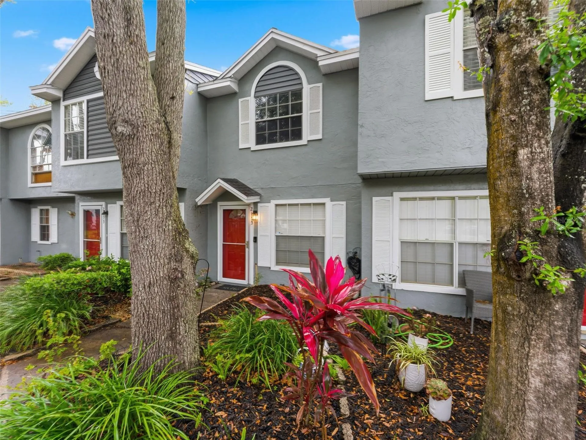 2155 Fox Chase Boulevard Palm Harbor FL 34683