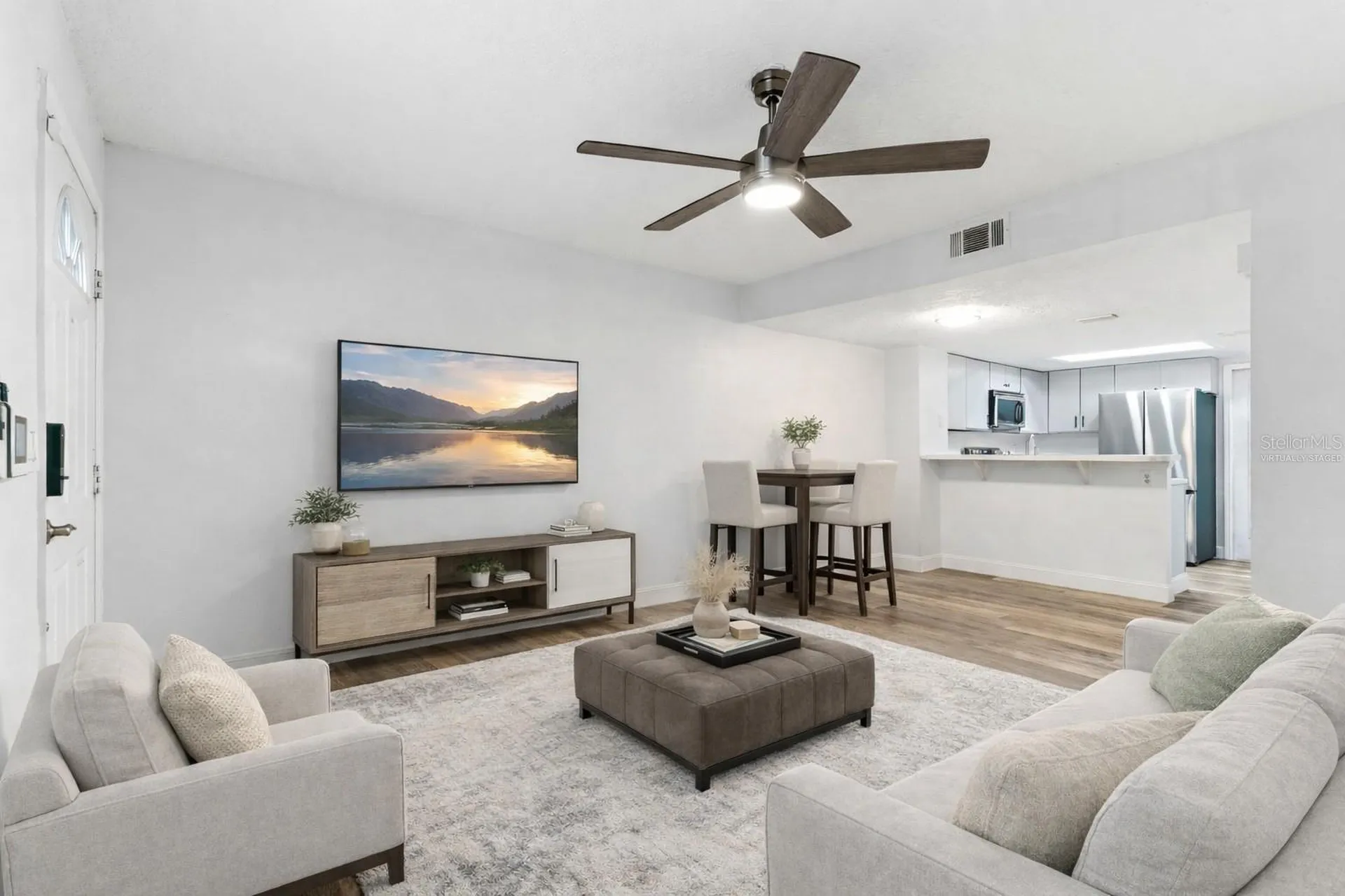 2155 Fox Chase Boulevard Palm Harbor FL 34683