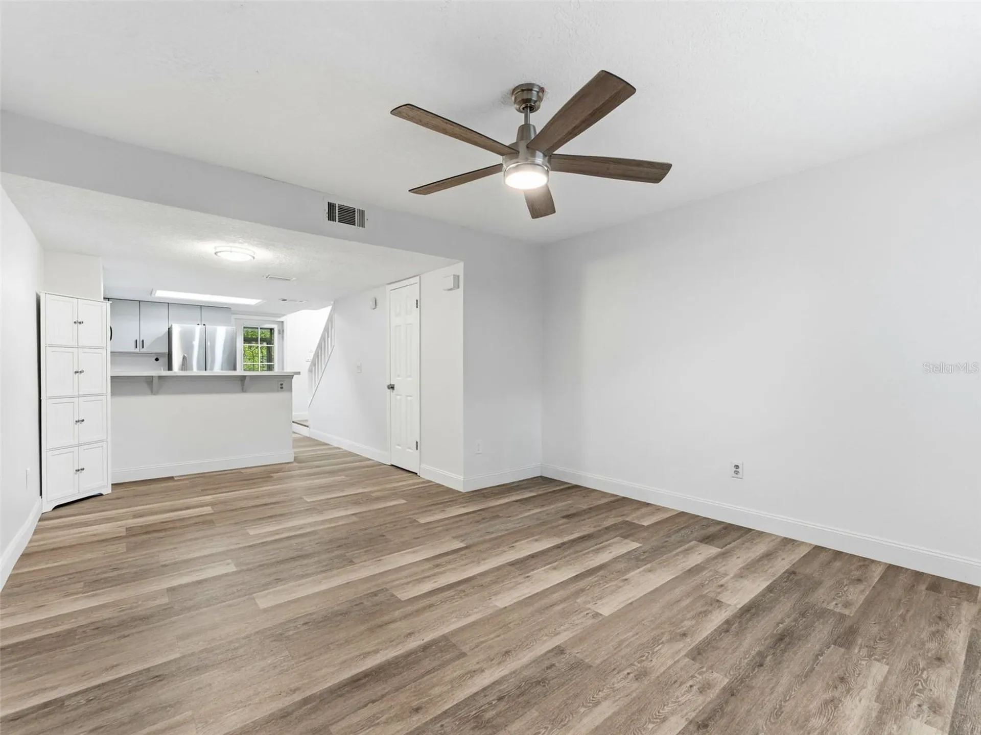 2155 Fox Chase Boulevard Palm Harbor FL 34683