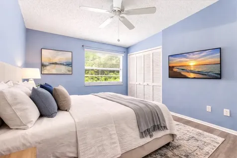 2155 Fox Chase Boulevard Palm Harbor FL 34683
