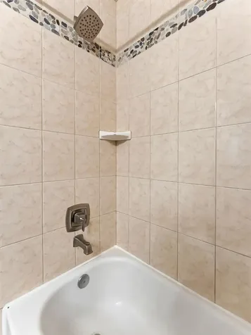 2155 Fox Chase Boulevard Palm Harbor FL 34683