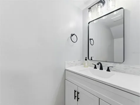 2155 Fox Chase Boulevard Palm Harbor FL 34683