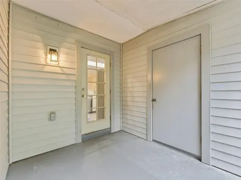2155 Fox Chase Boulevard Palm Harbor FL 34683
