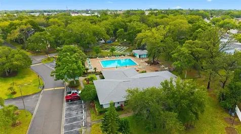 2155 Fox Chase Boulevard Palm Harbor FL 34683