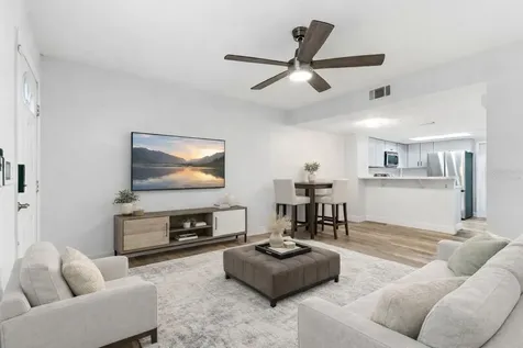 2155 Fox Chase Boulevard Palm Harbor FL 34683
