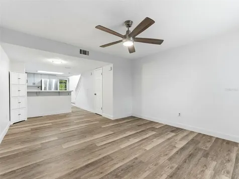 2155 Fox Chase Boulevard Palm Harbor FL 34683