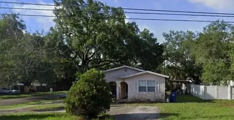 780 62nd Avenue NE St Petersburg FL 33702