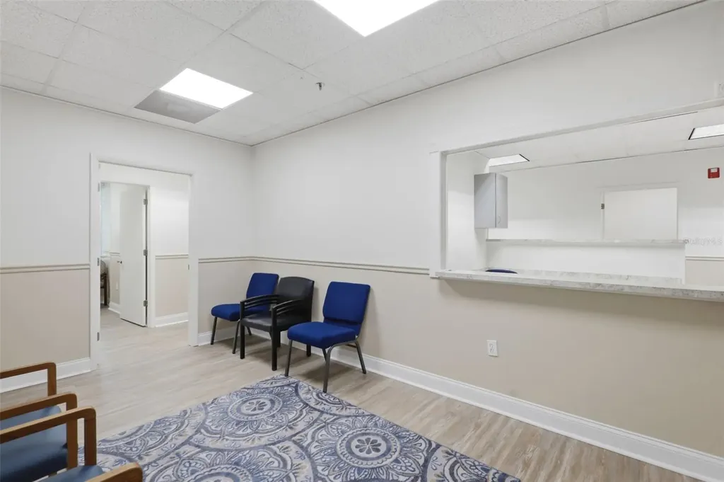 1690 Dunlawton Avenue Port Orange FL 32127