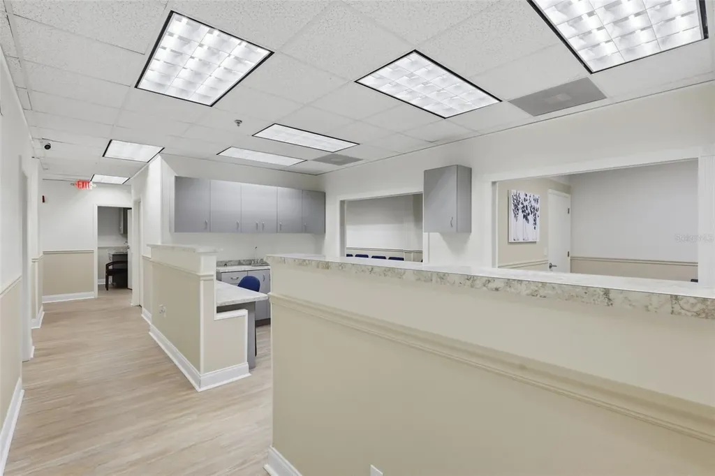 1690 Dunlawton Avenue Port Orange FL 32127