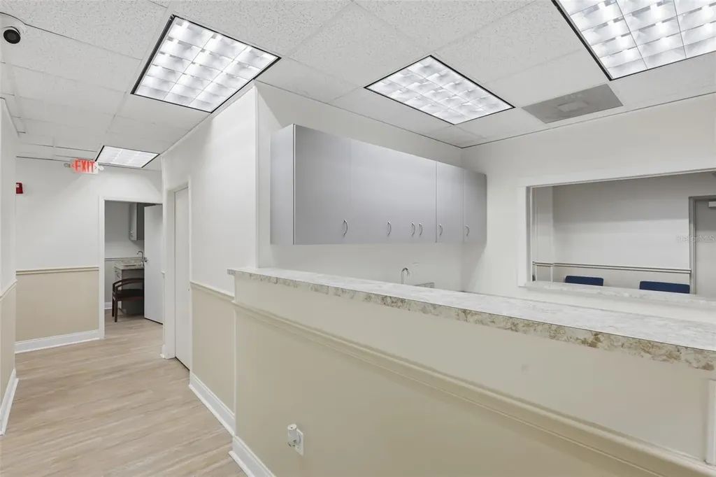 1690 Dunlawton Avenue Port Orange FL 32127