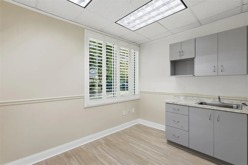 1690 Dunlawton Avenue Port Orange FL 32127