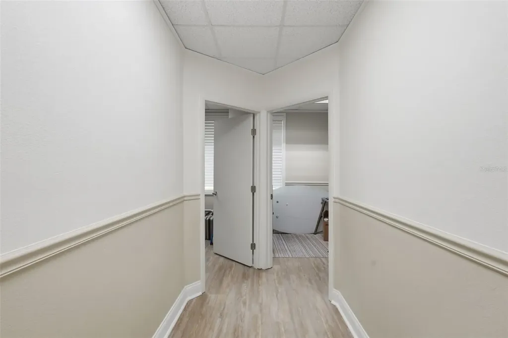1690 Dunlawton Avenue Port Orange FL 32127