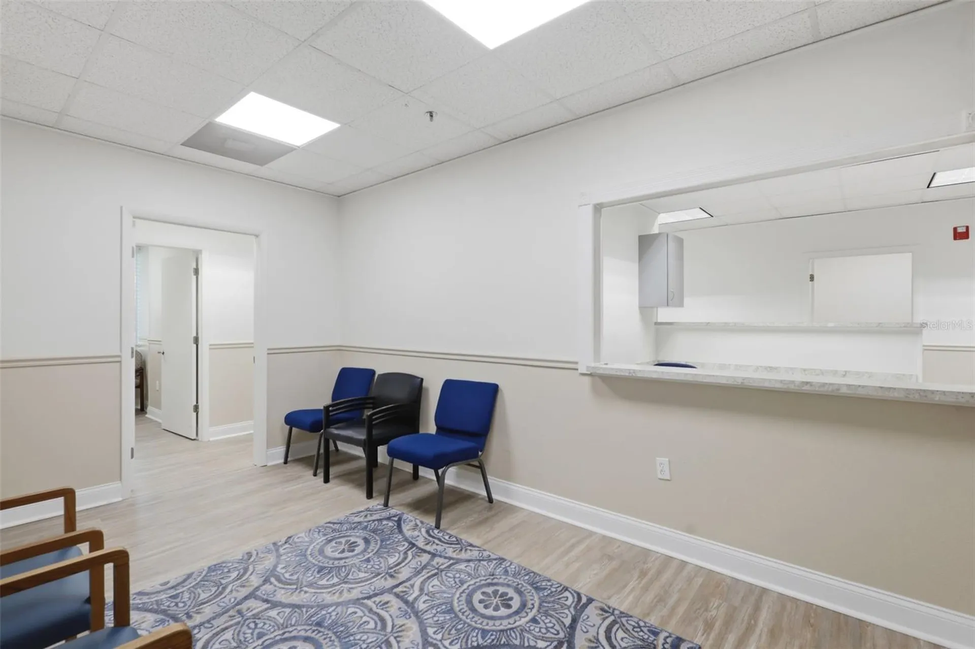 1690 Dunlawton Avenue Port Orange FL 32127